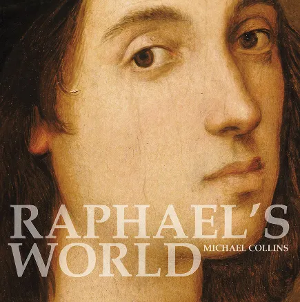 Raphael’s World