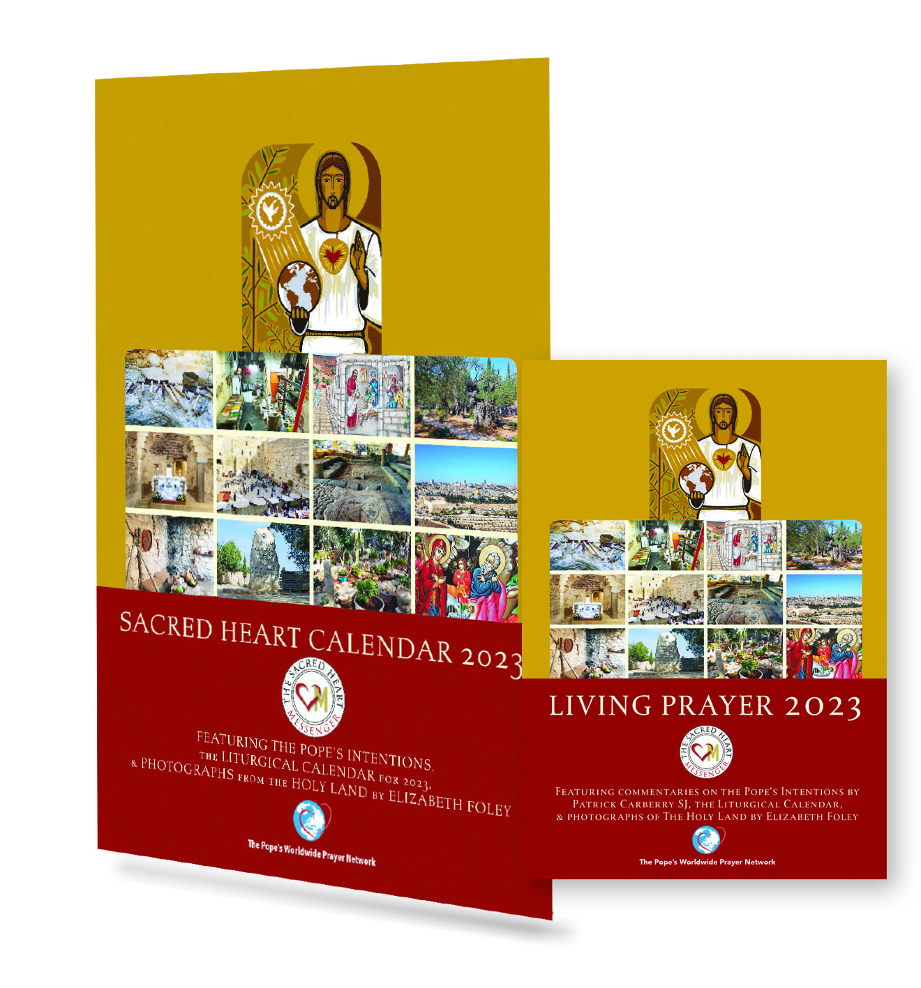 the-sacred-heart-calendar-2023-living-prayer-special-offer-bundle
