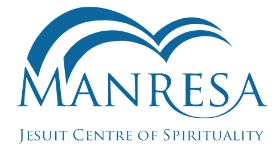 Manresa Jesuit Centre of Spirituality