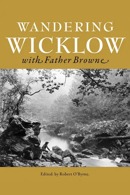 Father Browne Collection