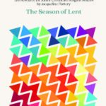 Re:Link Sacred Heart messenger March 2024