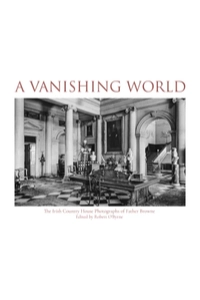 Father Browne Collection