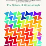 RE:LINK looks at the two saints we associate with Glendalough - St Kevin and St Laurence O'Toole