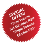 Saints of the Catholic Church: Special Offer