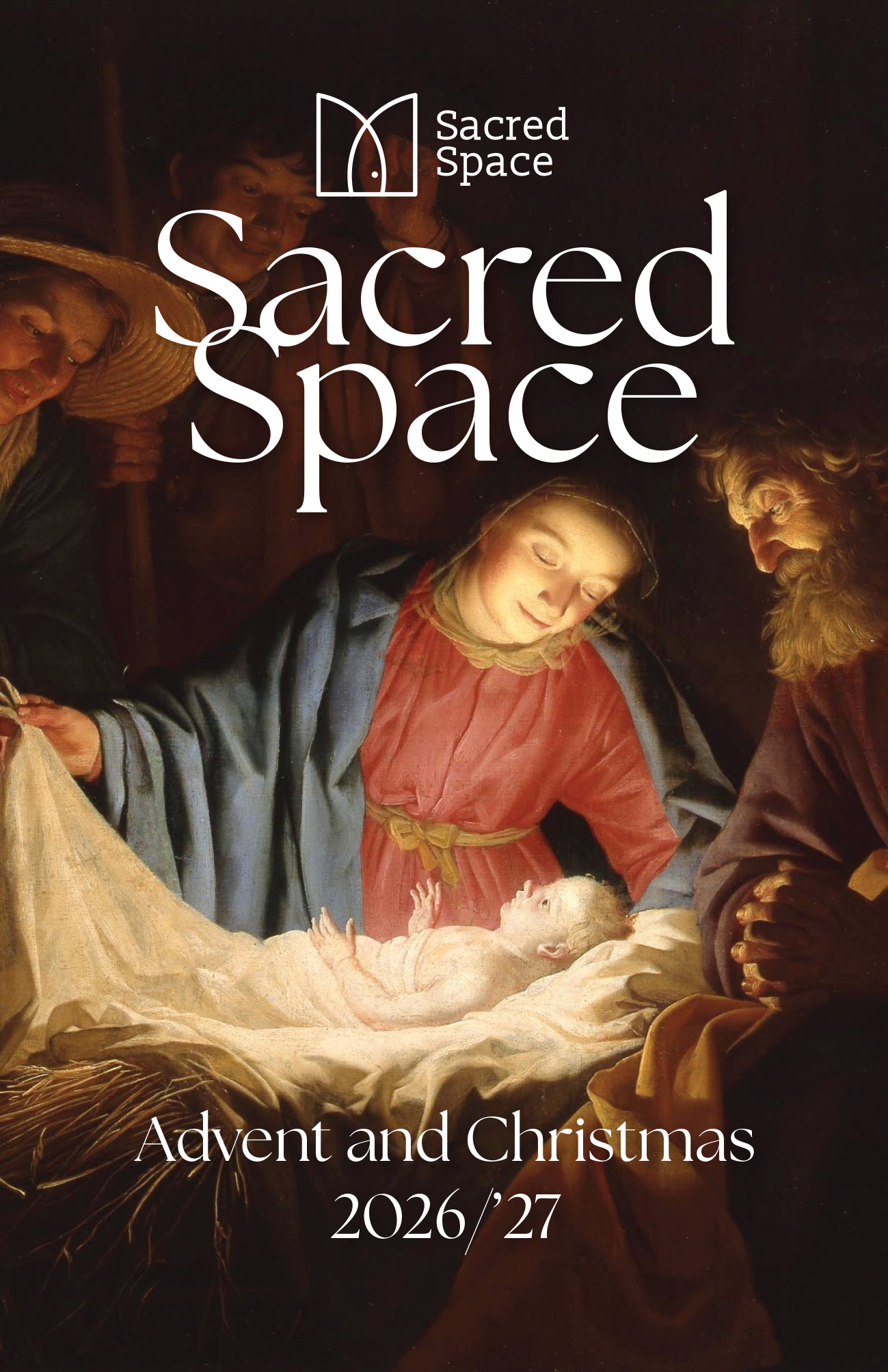 Advent & Christmas 2026