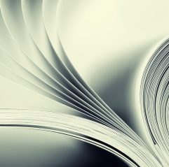 Home page 2 copy