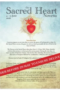 Novena Order Now_FOR WEBSITE