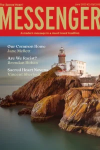 The Messenger | June 2023